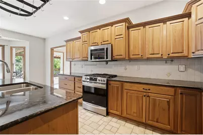 1424 Cole Court, Vandalia, OH 45377 - Photo 24
