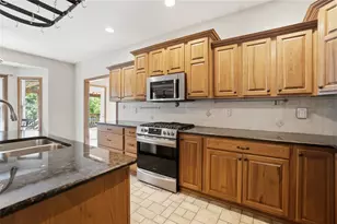 1424 Cole Ct, Vandalia, OH 45377 - Photo 24