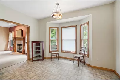 1424 Cole Court, Vandalia, OH 45377 - Photo 18