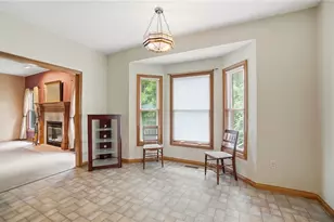 1424 Cole Ct, Vandalia, OH 45377 - Photo 18