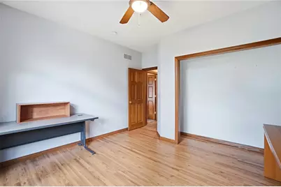 1424 Cole Court, Vandalia, OH 45377 - Photo 40