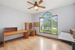 1424 Cole Ct, Vandalia, OH 45377 - Photo 40