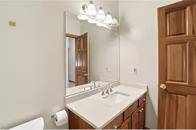 1424 Cole Court, Vandalia, OH 45377 - Photo 42