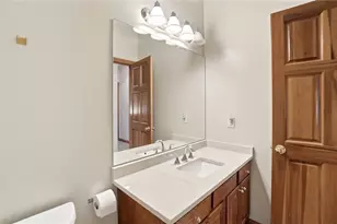1424 Cole Ct, Vandalia, OH 45377 - Photo 42