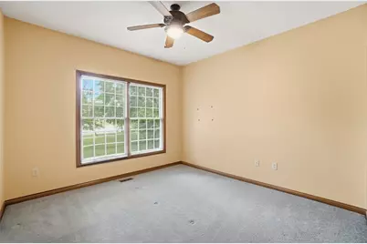 1424 Cole Court, Vandalia, OH 45377 - Photo 38