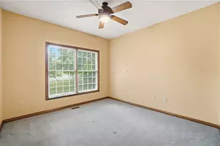 1424 Cole Ct, Vandalia, OH 45377 - Photo 38