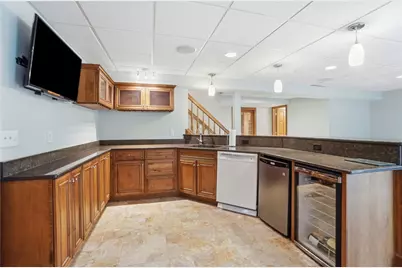 1424 Cole Court, Vandalia, OH 45377 - Photo 46