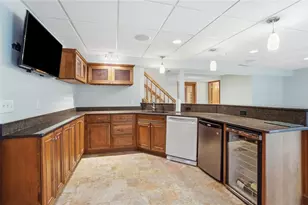 1424 Cole Ct, Vandalia, OH 45377 - Photo 46