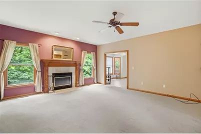 1424 Cole Court, Vandalia, OH 45377 - Photo 16