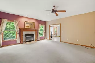 1424 Cole Ct, Vandalia, OH 45377 - Photo 16