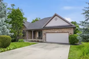 1424 Cole Ct, Vandalia, OH 45377 - Photo 2