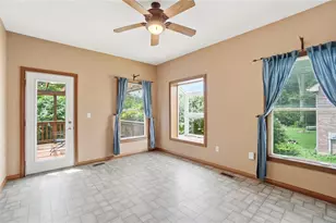 1424 Cole Ct, Vandalia, OH 45377 - Photo 28