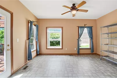 1424 Cole Court, Vandalia, OH 45377 - Photo 26
