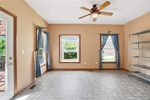 1424 Cole Ct, Vandalia, OH 45377 - Photo 26