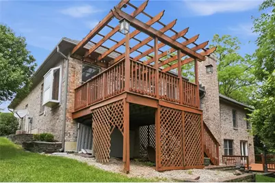 1424 Cole Court, Vandalia, OH 45377 - Photo 64