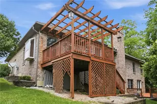 1424 Cole Ct, Vandalia, OH 45377 - Photo 64