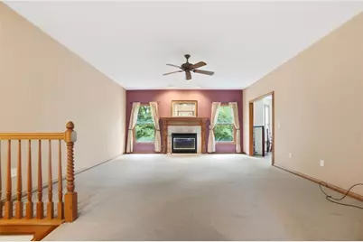 1424 Cole Court, Vandalia, OH 45377 - Photo 12
