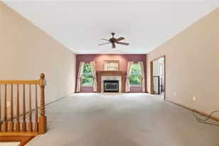 1424 Cole Ct, Vandalia, OH 45377 - Photo 12