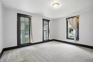 21 W Main St, West Carrollton, OH 45449 - Photo 14