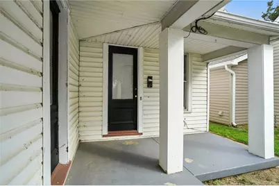 21 W Main Street, West Carrollton, OH 45449 - Photo 4