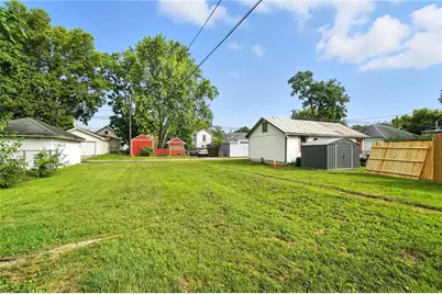 21 W Main Street, West Carrollton, OH 45449 - Photo 34