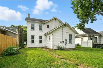 21 W Main Street, West Carrollton, OH 45449 - Photo 32