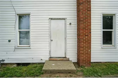 21 W Main Street, West Carrollton, OH 45449 - Photo 20