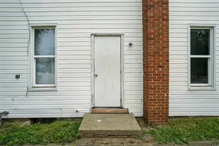 21 W Main St, West Carrollton, OH 45449 - Photo 20