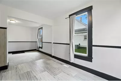 21 W Main Street, West Carrollton, OH 45449 - Photo 12