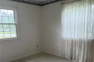 226 Hardacre Dr, Xenia Twp, OH 45385 - Photo 14