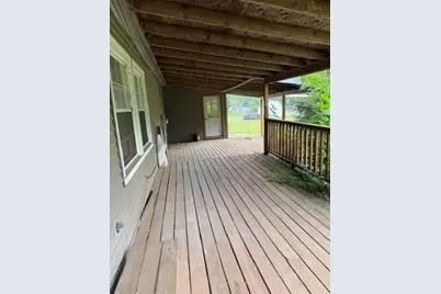 226 Hardacre Drive, Xenia Twp, OH 45385 - Photo 6