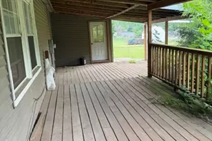 226 Hardacre Dr, Xenia Twp, OH 45385 - Photo 6