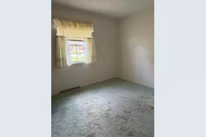 226 Hardacre Drive, Xenia Twp, OH 45385 - Photo 12