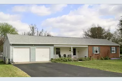 226 Hardacre Drive, Xenia Twp, OH 45385 - Photo 1
