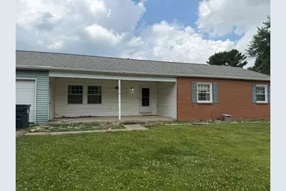 226 Hardacre Drive, Xenia Twp, OH 45385 - Photo 2