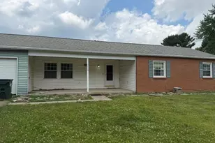 226 Hardacre Dr, Xenia Twp, OH 45385 - Photo 2