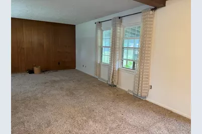 226 Hardacre Drive, Xenia Twp, OH 45385 - Photo 8