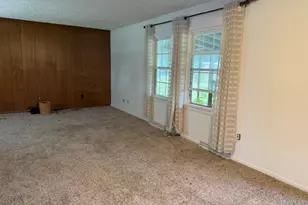 226 Hardacre Dr, Xenia Twp, OH 45385 - Photo 8