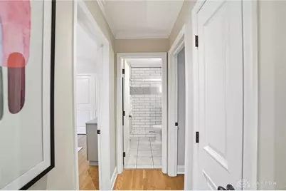 39 E Dixon Avenue, Oakwood, OH 45419 - Photo 16