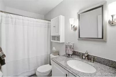 39 E Dixon Avenue, Oakwood, OH 45419 - Photo 40