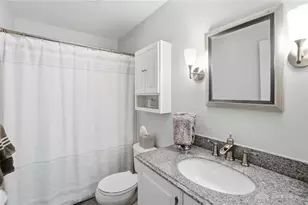 39 E Dixon Ave, Oakwood, OH 45419 - Photo 40