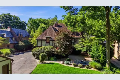 133 W Hadley Road, Oakwood, OH 45419 - Photo 2