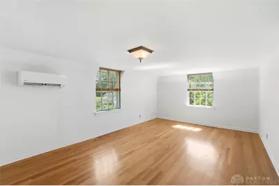 133 W Hadley Road, Oakwood, OH 45419 - Photo 46