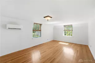 133 W Hadley Rd, Oakwood, OH 45419 - Photo 46