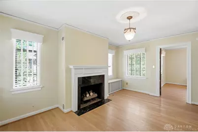 133 W Hadley Road, Oakwood, OH 45419 - Photo 28