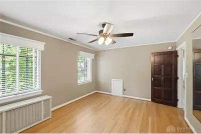 133 W Hadley Road, Oakwood, OH 45419 - Photo 32