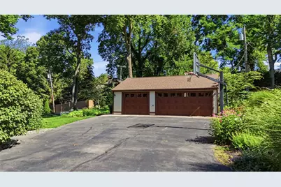133 W Hadley Road, Oakwood, OH 45419 - Photo 56