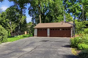 133 W Hadley Rd, Oakwood, OH 45419 - Photo 56