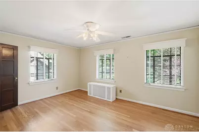 133 W Hadley Road, Oakwood, OH 45419 - Photo 24