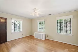 133 W Hadley Rd, Oakwood, OH 45419 - Photo 24